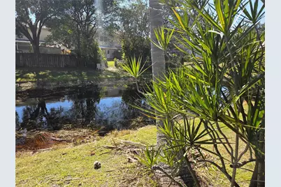 6014 NW 3rd Street #6014, Margate, FL 33063 - Photo 27