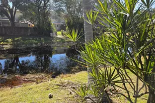 6014 NW 3rd St, Margate, FL 33063 - Photo 27