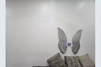 6014 NW 3rd Street #6014, Margate, FL 33063 - Photo 13