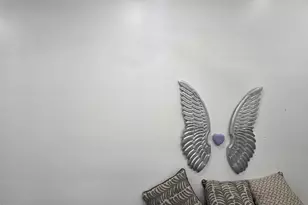 6014 NW 3rd St, Margate, FL 33063 - Photo 13