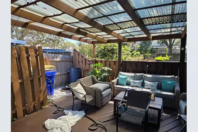 6014 NW 3rd Street #6014, Margate, FL 33063 - Photo 25