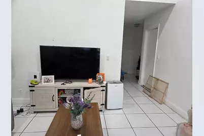 6014 NW 3rd Street #6014, Margate, FL 33063 - Photo 39