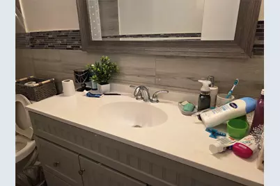 6014 NW 3rd Street #6014, Margate, FL 33063 - Photo 17