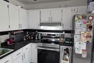 6014 NW 3rd St, Margate, FL 33063 - Photo 43