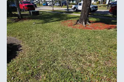 6014 NW 3rd Street #6014, Margate, FL 33063 - Photo 3