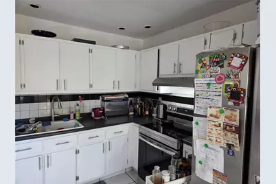 6014 NW 3rd Street #6014, Margate, FL 33063 - Photo 39