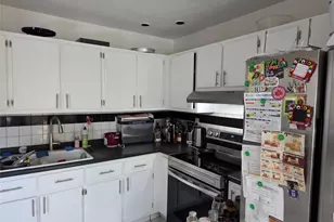 6014 NW 3rd St, Margate, FL 33063 - Photo 39