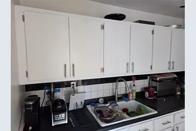 6014 NW 3rd Street #6014, Margate, FL 33063 - Photo 45