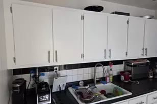 6014 NW 3rd St, Margate, FL 33063 - Photo 45