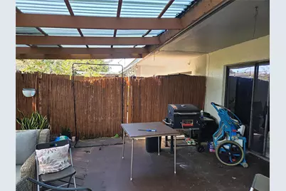 6014 NW 3rd Street #6014, Margate, FL 33063 - Photo 27