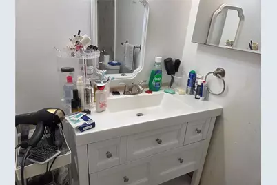 6014 NW 3rd Street #6014, Margate, FL 33063 - Photo 33