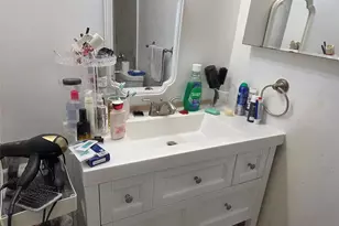 6014 NW 3rd St, Margate, FL 33063 - Photo 33