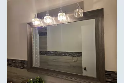 6014 NW 3rd Street #6014, Margate, FL 33063 - Photo 15