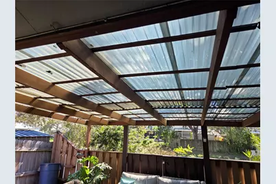 6014 NW 3rd Street #6014, Margate, FL 33063 - Photo 29