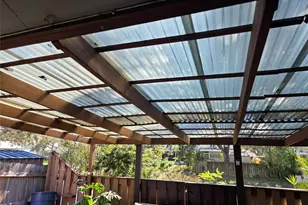 6014 NW 3rd St, Margate, FL 33063 - Photo 29