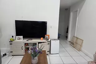 6014 NW 3rd St, Margate, FL 33063 - Photo 11