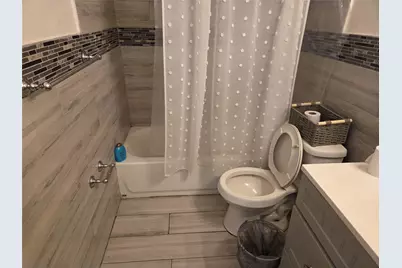 6014 NW 3rd Street #6014, Margate, FL 33063 - Photo 21