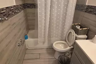 6014 NW 3rd St, Margate, FL 33063 - Photo 21