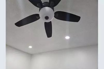 6014 NW 3rd Street #6014, Margate, FL 33063 - Photo 33