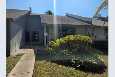6014 NW 3rd Street #6014, Margate, FL 33063 - Photo 7