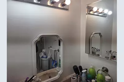 6014 NW 3rd Street #6014, Margate, FL 33063 - Photo 15