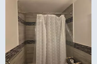 6014 NW 3rd Street #6014, Margate, FL 33063 - Photo 13