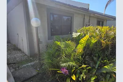 6014 NW 3rd Street #6014, Margate, FL 33063 - Photo 5