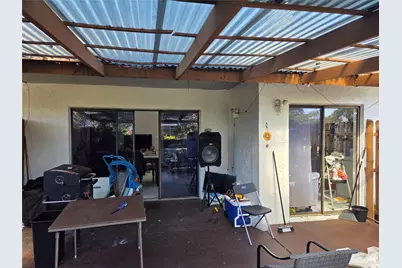 6014 NW 3rd Street #6014, Margate, FL 33063 - Photo 19