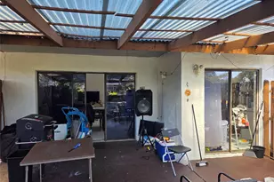 6014 NW 3rd St, Margate, FL 33063 - Photo 19