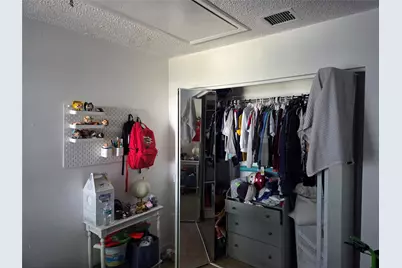 6014 NW 3rd Street #6014, Margate, FL 33063 - Photo 43