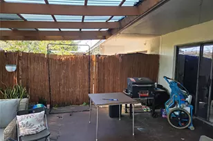 6014 NW 3rd St, Margate, FL 33063 - Photo 23