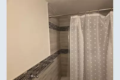 6014 NW 3rd Street #6014, Margate, FL 33063 - Photo 11