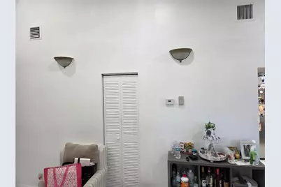 6014 NW 3rd Street #6014, Margate, FL 33063 - Photo 35