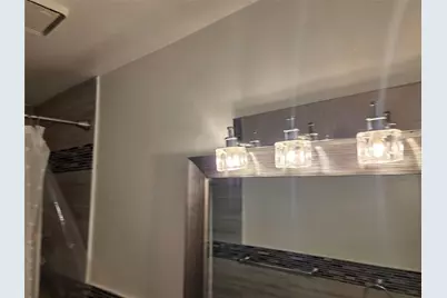 6014 NW 3rd Street #6014, Margate, FL 33063 - Photo 9