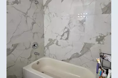 6014 NW 3rd Street #6014, Margate, FL 33063 - Photo 31