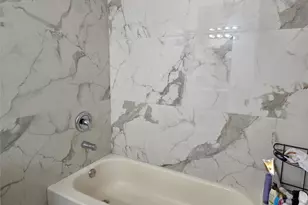 6014 NW 3rd St, Margate, FL 33063 - Photo 31