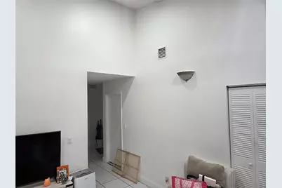 6014 NW 3rd Street #6014, Margate, FL 33063 - Photo 7