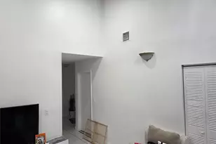 6014 NW 3rd St, Margate, FL 33063 - Photo 7