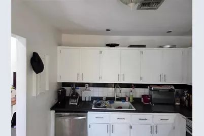 6014 NW 3rd Street #6014, Margate, FL 33063 - Photo 37