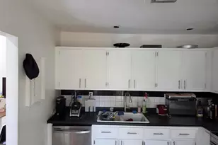 6014 NW 3rd St, Margate, FL 33063 - Photo 37