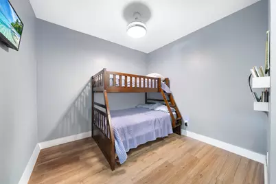 4221 NW 107th Avenue, Coral Springs, FL 33065 - Photo 19