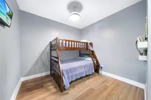 4221 NW 107th Ave, Coral Springs, FL 33065 - Photo 19