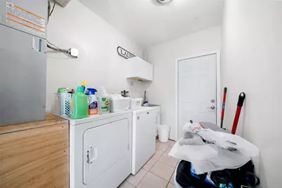 4221 NW 107th Avenue, Coral Springs, FL 33065 - Photo 25