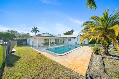 4221 NW 107th Avenue, Coral Springs, FL 33065 - Photo 29