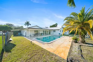 4221 NW 107th Ave, Coral Springs, FL 33065 - Photo 29