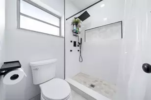 4221 NW 107th Ave, Coral Springs, FL 33065 - Photo 27