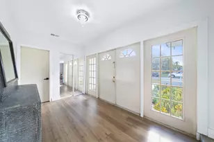 4221 NW 107th Ave, Coral Springs, FL 33065 - Photo 3