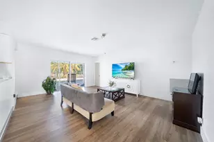 4221 NW 107th Ave, Coral Springs, FL 33065 - Photo 11