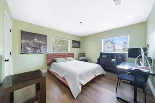 4221 NW 107th Ave, Coral Springs, FL 33065 - Photo 17