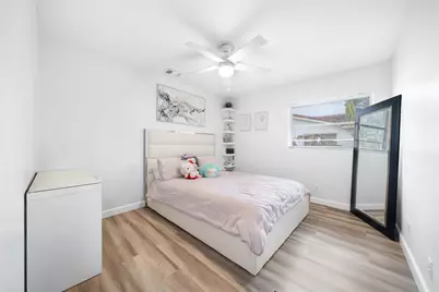 4221 NW 107th Avenue, Coral Springs, FL 33065 - Photo 21